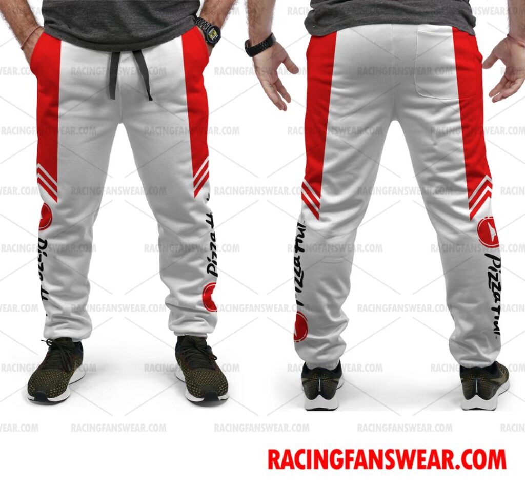 Supercars Championship store - Loyal fans of Macauley Jones's Combo Unisex Hoodie + Unisex Long Pants,Combo Unisex Pop Top Hoodie + Unisex Long Pants,Combo Unisex Zip Hoodie + Unisex Long Pants,Combo Kid Hoodie + Kid Long Pants,Combo Kid Zip Hoodie + Kid Long Pants,Unisex Pop Top Hoodie,Unisex Hoodie,Unisex Zip Hoodie,Unisex T-Shirt,Unisex Sweatshirt,Unisex Long Pants,Kid Hoodie,Kid Zip Hoodie,Kid T-Shirt,Kid Sweatshirt,Kid Long Pants:vintage Supercars racing suit,uniform,apparel,shirts,merch,hoodie,jackets,shorts,sweatshirt,outfits,clothes