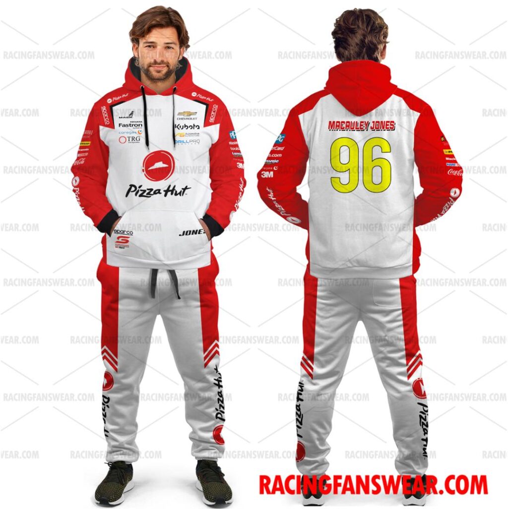 Supercars Championship store - Loyal fans of Macauley Jones's Combo Unisex Hoodie + Unisex Long Pants,Combo Unisex Pop Top Hoodie + Unisex Long Pants,Combo Unisex Zip Hoodie + Unisex Long Pants,Combo Kid Hoodie + Kid Long Pants,Combo Kid Zip Hoodie + Kid Long Pants,Unisex Pop Top Hoodie,Unisex Hoodie,Unisex Zip Hoodie,Unisex T-Shirt,Unisex Sweatshirt,Unisex Long Pants,Kid Hoodie,Kid Zip Hoodie,Kid T-Shirt,Kid Sweatshirt,Kid Long Pants:vintage Supercars racing suit,uniform,apparel,shirts,merch,hoodie,jackets,shorts,sweatshirt,outfits,clothes