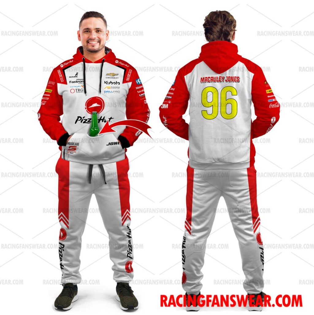 Supercars Championship store - Loyal fans of Macauley Jones's Combo Unisex Hoodie + Unisex Long Pants,Combo Unisex Pop Top Hoodie + Unisex Long Pants,Combo Unisex Zip Hoodie + Unisex Long Pants,Combo Kid Hoodie + Kid Long Pants,Combo Kid Zip Hoodie + Kid Long Pants,Unisex Pop Top Hoodie,Unisex Hoodie,Unisex Zip Hoodie,Unisex T-Shirt,Unisex Sweatshirt,Unisex Long Pants,Kid Hoodie,Kid Zip Hoodie,Kid T-Shirt,Kid Sweatshirt,Kid Long Pants:vintage Supercars racing suit,uniform,apparel,shirts,merch,hoodie,jackets,shorts,sweatshirt,outfits,clothes