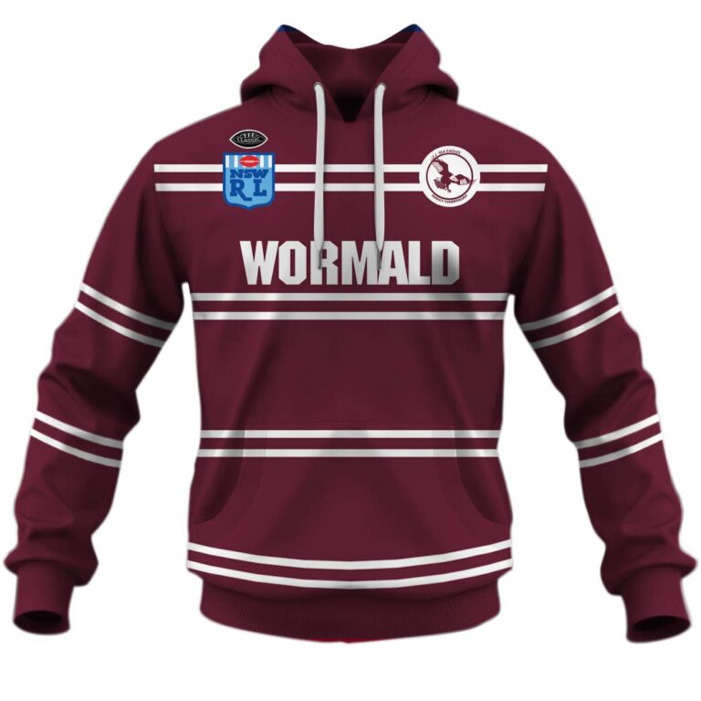 National Rugby League store - Loyal fans of Manly Warringah Sea Eagles's Unisex Hoodie,Unisex Zip Hoodie,Unisex T-Shirt,Unisex Sweatshirt,Kid Hoodie,Kid Zip Hoodie,Kid T-Shirt,Kid Sweatshirt:vintage National Rugby League suit,uniform,apparel,shirts,merch,hoodie,jackets,shorts,sweatshirt,outfits,clothes