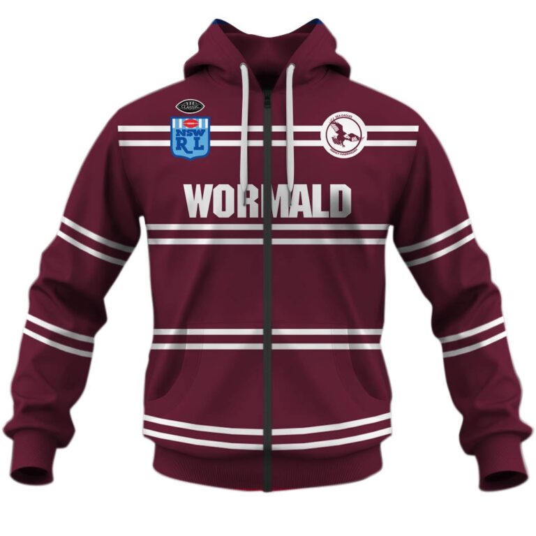 National Rugby League store - Loyal fans of Manly Warringah Sea Eagles's Unisex Hoodie,Unisex Zip Hoodie,Unisex T-Shirt,Unisex Sweatshirt,Kid Hoodie,Kid Zip Hoodie,Kid T-Shirt,Kid Sweatshirt:vintage National Rugby League suit,uniform,apparel,shirts,merch,hoodie,jackets,shorts,sweatshirt,outfits,clothes