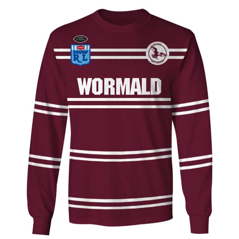 National Rugby League store - Loyal fans of Manly Warringah Sea Eagles's Unisex Hoodie,Unisex Zip Hoodie,Unisex T-Shirt,Unisex Sweatshirt,Kid Hoodie,Kid Zip Hoodie,Kid T-Shirt,Kid Sweatshirt:vintage National Rugby League suit,uniform,apparel,shirts,merch,hoodie,jackets,shorts,sweatshirt,outfits,clothes