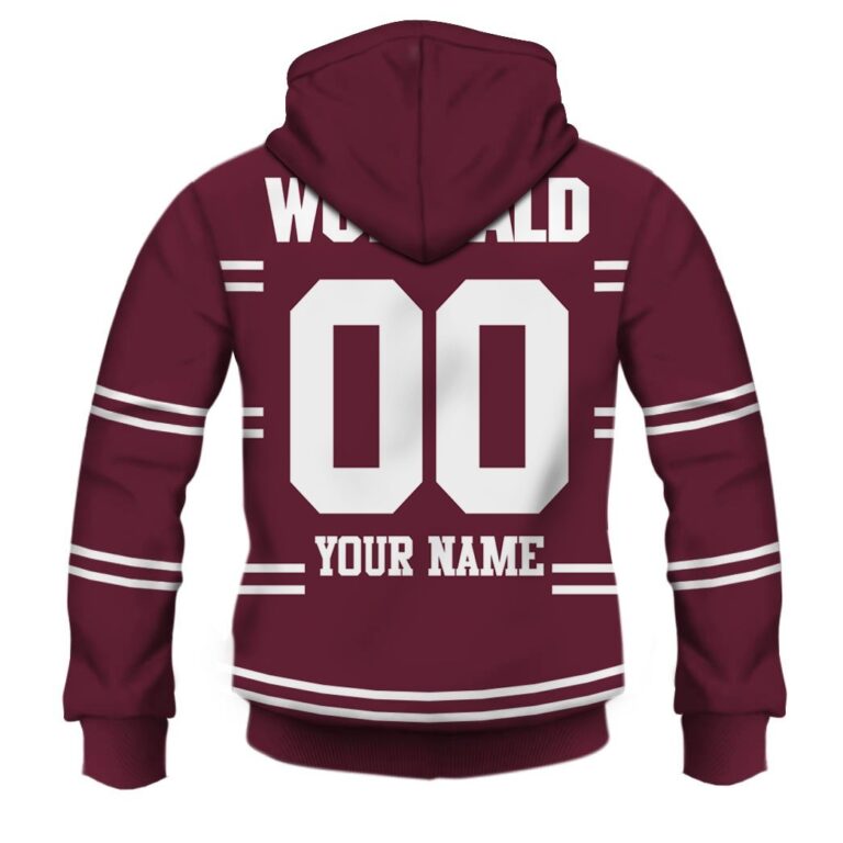 National Rugby League store - Loyal fans of Manly Warringah Sea Eagles's Unisex Hoodie,Unisex Zip Hoodie,Unisex T-Shirt,Unisex Sweatshirt,Kid Hoodie,Kid Zip Hoodie,Kid T-Shirt,Kid Sweatshirt:vintage National Rugby League suit,uniform,apparel,shirts,merch,hoodie,jackets,shorts,sweatshirt,outfits,clothes