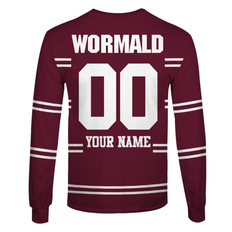 National Rugby League store - Loyal fans of Manly Warringah Sea Eagles's Unisex Hoodie,Unisex Zip Hoodie,Unisex T-Shirt,Unisex Sweatshirt,Kid Hoodie,Kid Zip Hoodie,Kid T-Shirt,Kid Sweatshirt:vintage National Rugby League suit,uniform,apparel,shirts,merch,hoodie,jackets,shorts,sweatshirt,outfits,clothes