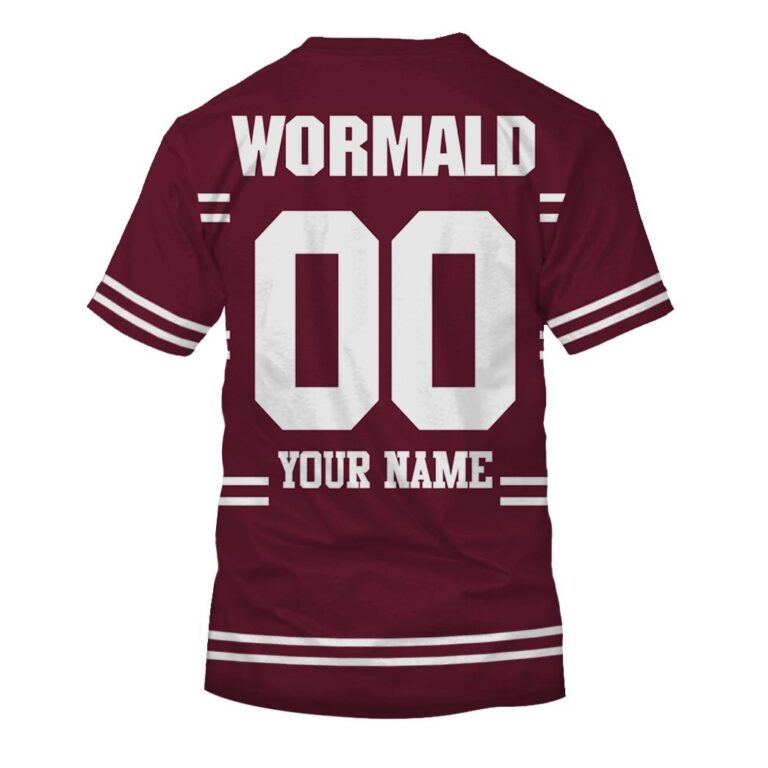 National Rugby League store - Loyal fans of Manly Warringah Sea Eagles's Unisex Hoodie,Unisex Zip Hoodie,Unisex T-Shirt,Unisex Sweatshirt,Kid Hoodie,Kid Zip Hoodie,Kid T-Shirt,Kid Sweatshirt:vintage National Rugby League suit,uniform,apparel,shirts,merch,hoodie,jackets,shorts,sweatshirt,outfits,clothes