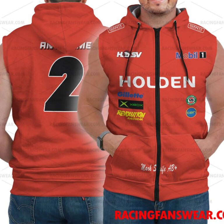 Supercars Championship store - Loyal fans of Mark Skaife's Bomber Jacket,Unisex Thick Coat,Unisex Sleeveless Hoodie,Unisex Hooded T-Shirt,Kid Sleeveless Hoodie,Kid Hooded T-Shirts,Kid Thick Coat:vintage Supercars racing suit,uniform,apparel,shirts,merch,hoodie,jackets,shorts,sweatshirt,outfits,clothes