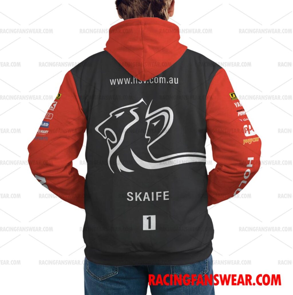 Supercars Championship store - Loyal fans of Mark Skaife's Combo Unisex Hoodie + Unisex Long Pants,Combo Unisex Pop Top Hoodie + Unisex Long Pants,Combo Unisex Zip Hoodie + Unisex Long Pants,Combo Kid Hoodie + Kid Long Pants,Combo Kid Zip Hoodie + Kid Long Pants,Unisex Pop Top Hoodie,Unisex Hoodie,Unisex Zip Hoodie,Unisex T-Shirt,Unisex Sweatshirt,Unisex Long Pants,Kid Hoodie,Kid Zip Hoodie,Kid T-Shirt,Kid Sweatshirt,Kid Long Pants:vintage Supercars racing suit,uniform,apparel,shirts,merch,hoodie,jackets,shorts,sweatshirt,outfits,clothes