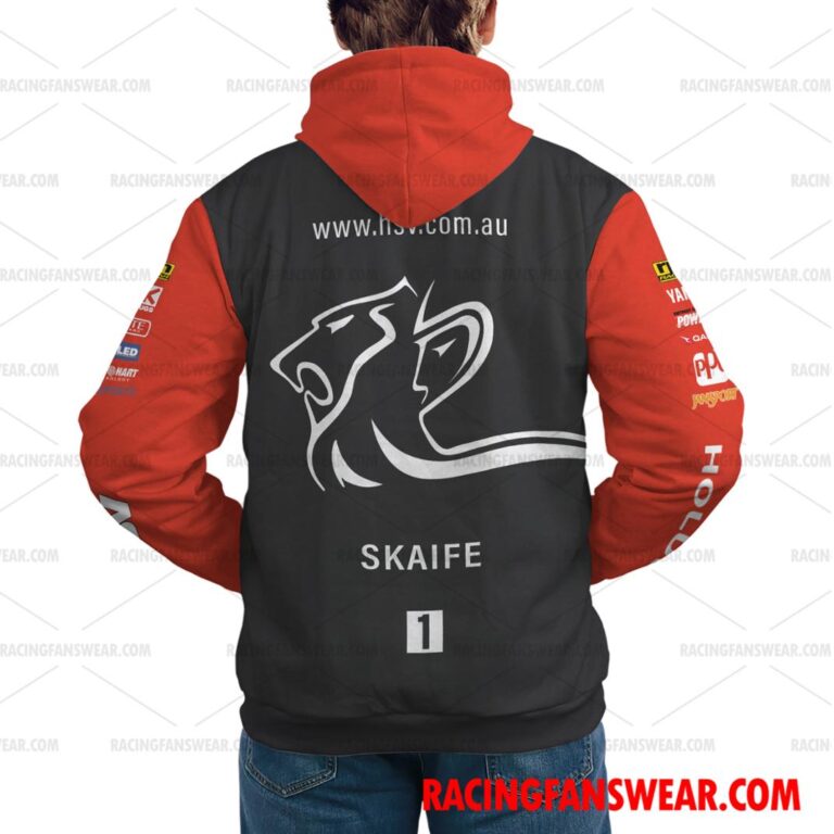 Supercars Championship store - Loyal fans of Mark Skaife's Combo Unisex Hoodie + Unisex Long Pants,Combo Unisex Pop Top Hoodie + Unisex Long Pants,Combo Unisex Zip Hoodie + Unisex Long Pants,Combo Kid Hoodie + Kid Long Pants,Combo Kid Zip Hoodie + Kid Long Pants,Unisex Pop Top Hoodie,Unisex Hoodie,Unisex Zip Hoodie,Unisex T-Shirt,Unisex Sweatshirt,Unisex Long Pants,Kid Hoodie,Kid Zip Hoodie,Kid T-Shirt,Kid Sweatshirt,Kid Long Pants:vintage Supercars racing suit,uniform,apparel,shirts,merch,hoodie,jackets,shorts,sweatshirt,outfits,clothes