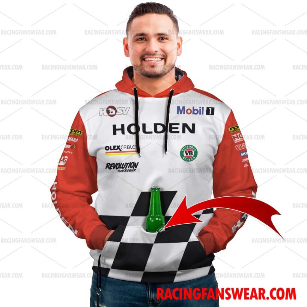 Supercars Championship store - Loyal fans of Mark Skaife's Combo Unisex Hoodie + Unisex Long Pants,Combo Unisex Pop Top Hoodie + Unisex Long Pants,Combo Unisex Zip Hoodie + Unisex Long Pants,Combo Kid Hoodie + Kid Long Pants,Combo Kid Zip Hoodie + Kid Long Pants,Unisex Pop Top Hoodie,Unisex Hoodie,Unisex Zip Hoodie,Unisex T-Shirt,Unisex Sweatshirt,Unisex Long Pants,Kid Hoodie,Kid Zip Hoodie,Kid T-Shirt,Kid Sweatshirt,Kid Long Pants:vintage Supercars racing suit,uniform,apparel,shirts,merch,hoodie,jackets,shorts,sweatshirt,outfits,clothes