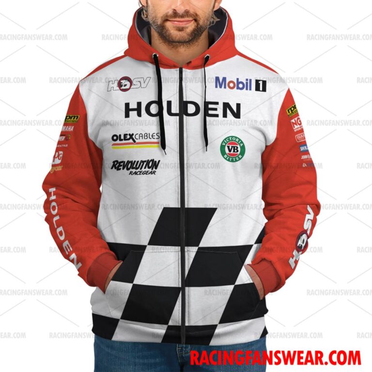 Supercars Championship store - Loyal fans of Mark Skaife's Combo Unisex Hoodie + Unisex Long Pants,Combo Unisex Pop Top Hoodie + Unisex Long Pants,Combo Unisex Zip Hoodie + Unisex Long Pants,Combo Kid Hoodie + Kid Long Pants,Combo Kid Zip Hoodie + Kid Long Pants,Unisex Pop Top Hoodie,Unisex Hoodie,Unisex Zip Hoodie,Unisex T-Shirt,Unisex Sweatshirt,Unisex Long Pants,Kid Hoodie,Kid Zip Hoodie,Kid T-Shirt,Kid Sweatshirt,Kid Long Pants:vintage Supercars racing suit,uniform,apparel,shirts,merch,hoodie,jackets,shorts,sweatshirt,outfits,clothes