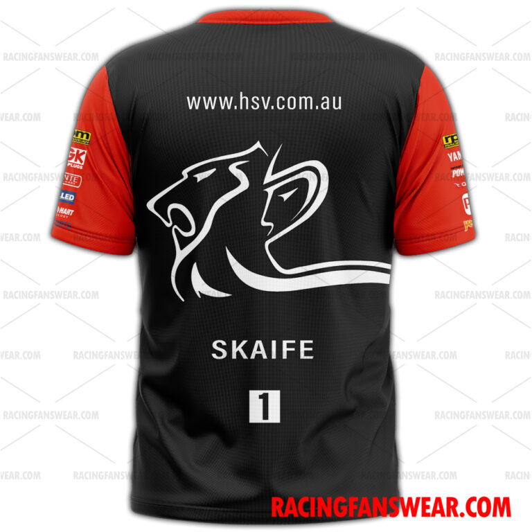 Supercars Championship store - Loyal fans of Mark Skaife's Combo Unisex Hoodie + Unisex Long Pants,Combo Unisex Pop Top Hoodie + Unisex Long Pants,Combo Unisex Zip Hoodie + Unisex Long Pants,Combo Kid Hoodie + Kid Long Pants,Combo Kid Zip Hoodie + Kid Long Pants,Unisex Pop Top Hoodie,Unisex Hoodie,Unisex Zip Hoodie,Unisex T-Shirt,Unisex Sweatshirt,Unisex Long Pants,Kid Hoodie,Kid Zip Hoodie,Kid T-Shirt,Kid Sweatshirt,Kid Long Pants:vintage Supercars racing suit,uniform,apparel,shirts,merch,hoodie,jackets,shorts,sweatshirt,outfits,clothes