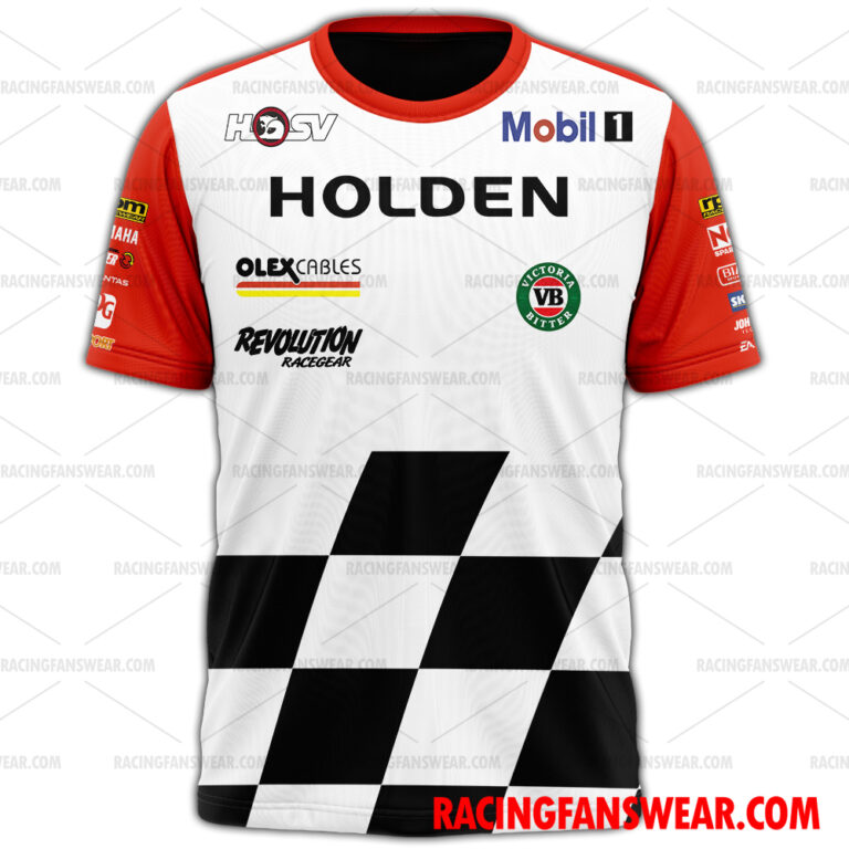 Supercars Championship store - Loyal fans of Mark Skaife's Combo Unisex Hoodie + Unisex Long Pants,Combo Unisex Pop Top Hoodie + Unisex Long Pants,Combo Unisex Zip Hoodie + Unisex Long Pants,Combo Kid Hoodie + Kid Long Pants,Combo Kid Zip Hoodie + Kid Long Pants,Unisex Pop Top Hoodie,Unisex Hoodie,Unisex Zip Hoodie,Unisex T-Shirt,Unisex Sweatshirt,Unisex Long Pants,Kid Hoodie,Kid Zip Hoodie,Kid T-Shirt,Kid Sweatshirt,Kid Long Pants:vintage Supercars racing suit,uniform,apparel,shirts,merch,hoodie,jackets,shorts,sweatshirt,outfits,clothes