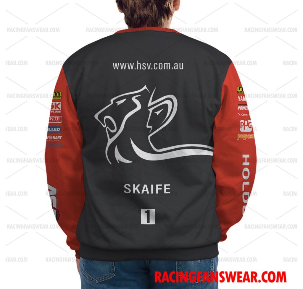 Supercars Championship store - Loyal fans of Mark Skaife's Combo Unisex Hoodie + Unisex Long Pants,Combo Unisex Pop Top Hoodie + Unisex Long Pants,Combo Unisex Zip Hoodie + Unisex Long Pants,Combo Kid Hoodie + Kid Long Pants,Combo Kid Zip Hoodie + Kid Long Pants,Unisex Pop Top Hoodie,Unisex Hoodie,Unisex Zip Hoodie,Unisex T-Shirt,Unisex Sweatshirt,Unisex Long Pants,Kid Hoodie,Kid Zip Hoodie,Kid T-Shirt,Kid Sweatshirt,Kid Long Pants:vintage Supercars racing suit,uniform,apparel,shirts,merch,hoodie,jackets,shorts,sweatshirt,outfits,clothes