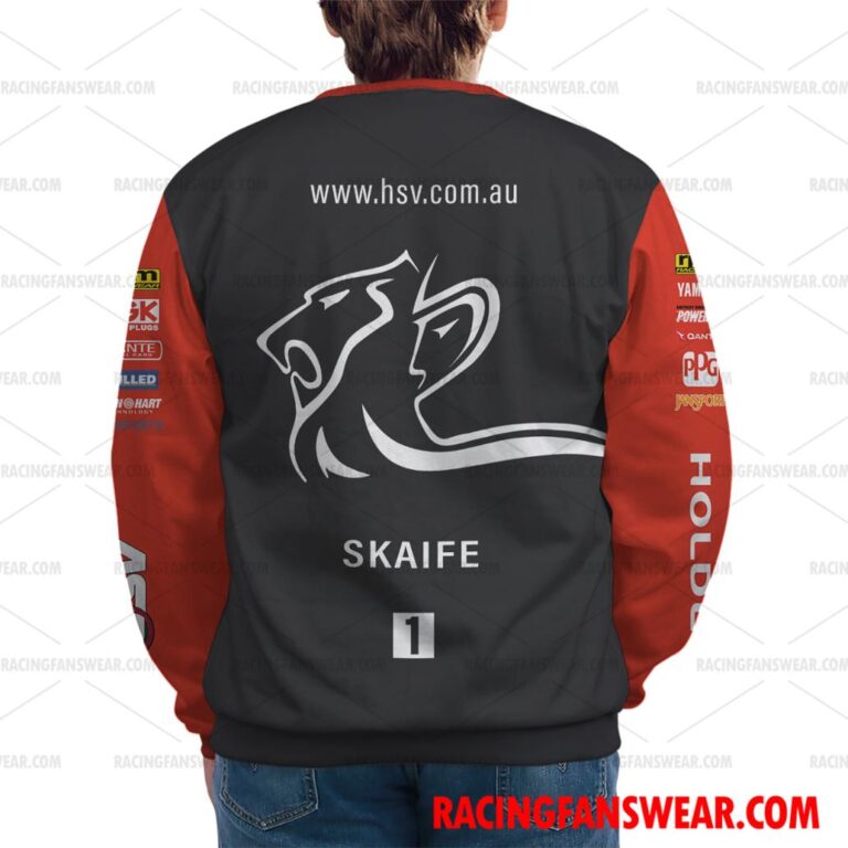 Supercars Championship store - Loyal fans of Mark Skaife's Combo Unisex Hoodie + Unisex Long Pants,Combo Unisex Pop Top Hoodie + Unisex Long Pants,Combo Unisex Zip Hoodie + Unisex Long Pants,Combo Kid Hoodie + Kid Long Pants,Combo Kid Zip Hoodie + Kid Long Pants,Unisex Pop Top Hoodie,Unisex Hoodie,Unisex Zip Hoodie,Unisex T-Shirt,Unisex Sweatshirt,Unisex Long Pants,Kid Hoodie,Kid Zip Hoodie,Kid T-Shirt,Kid Sweatshirt,Kid Long Pants:vintage Supercars racing suit,uniform,apparel,shirts,merch,hoodie,jackets,shorts,sweatshirt,outfits,clothes