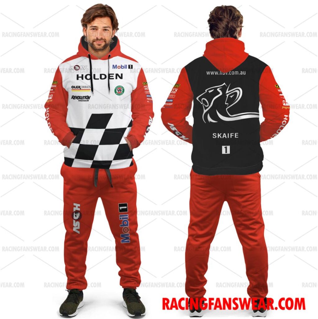 Supercars Championship store - Loyal fans of Mark Skaife's Combo Unisex Hoodie + Unisex Long Pants,Combo Unisex Pop Top Hoodie + Unisex Long Pants,Combo Unisex Zip Hoodie + Unisex Long Pants,Combo Kid Hoodie + Kid Long Pants,Combo Kid Zip Hoodie + Kid Long Pants,Unisex Pop Top Hoodie,Unisex Hoodie,Unisex Zip Hoodie,Unisex T-Shirt,Unisex Sweatshirt,Unisex Long Pants,Kid Hoodie,Kid Zip Hoodie,Kid T-Shirt,Kid Sweatshirt,Kid Long Pants:vintage Supercars racing suit,uniform,apparel,shirts,merch,hoodie,jackets,shorts,sweatshirt,outfits,clothes