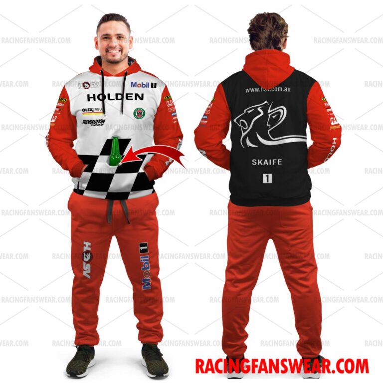 Supercars Championship store - Loyal fans of Mark Skaife's Combo Unisex Hoodie + Unisex Long Pants,Combo Unisex Pop Top Hoodie + Unisex Long Pants,Combo Unisex Zip Hoodie + Unisex Long Pants,Combo Kid Hoodie + Kid Long Pants,Combo Kid Zip Hoodie + Kid Long Pants,Unisex Pop Top Hoodie,Unisex Hoodie,Unisex Zip Hoodie,Unisex T-Shirt,Unisex Sweatshirt,Unisex Long Pants,Kid Hoodie,Kid Zip Hoodie,Kid T-Shirt,Kid Sweatshirt,Kid Long Pants:vintage Supercars racing suit,uniform,apparel,shirts,merch,hoodie,jackets,shorts,sweatshirt,outfits,clothes