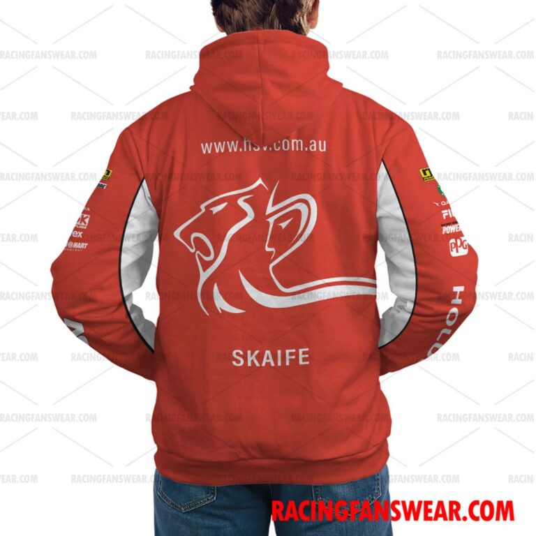 Supercars Championship store - Loyal fans of Mark Skaife's Combo Unisex Hoodie + Unisex Long Pants,Combo Unisex Pop Top Hoodie + Unisex Long Pants,Combo Unisex Zip Hoodie + Unisex Long Pants,Combo Kid Hoodie + Kid Long Pants,Combo Kid Zip Hoodie + Kid Long Pants,Unisex Pop Top Hoodie,Unisex Hoodie,Unisex Zip Hoodie,Unisex T-Shirt,Unisex Sweatshirt,Unisex Long Pants,Kid Hoodie,Kid Zip Hoodie,Kid T-Shirt,Kid Sweatshirt,Kid Long Pants:vintage Supercars racing suit,uniform,apparel,shirts,merch,hoodie,jackets,shorts,sweatshirt,outfits,clothes