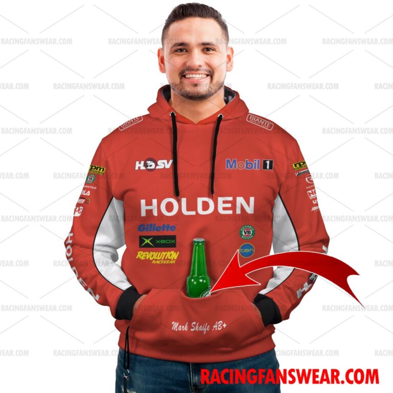 Supercars Championship store - Loyal fans of Mark Skaife's Combo Unisex Hoodie + Unisex Long Pants,Combo Unisex Pop Top Hoodie + Unisex Long Pants,Combo Unisex Zip Hoodie + Unisex Long Pants,Combo Kid Hoodie + Kid Long Pants,Combo Kid Zip Hoodie + Kid Long Pants,Unisex Pop Top Hoodie,Unisex Hoodie,Unisex Zip Hoodie,Unisex T-Shirt,Unisex Sweatshirt,Unisex Long Pants,Kid Hoodie,Kid Zip Hoodie,Kid T-Shirt,Kid Sweatshirt,Kid Long Pants:vintage Supercars racing suit,uniform,apparel,shirts,merch,hoodie,jackets,shorts,sweatshirt,outfits,clothes
