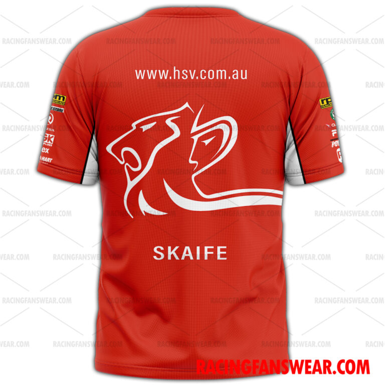 Supercars Championship store - Loyal fans of Mark Skaife's Combo Unisex Hoodie + Unisex Long Pants,Combo Unisex Pop Top Hoodie + Unisex Long Pants,Combo Unisex Zip Hoodie + Unisex Long Pants,Combo Kid Hoodie + Kid Long Pants,Combo Kid Zip Hoodie + Kid Long Pants,Unisex Pop Top Hoodie,Unisex Hoodie,Unisex Zip Hoodie,Unisex T-Shirt,Unisex Sweatshirt,Unisex Long Pants,Kid Hoodie,Kid Zip Hoodie,Kid T-Shirt,Kid Sweatshirt,Kid Long Pants:vintage Supercars racing suit,uniform,apparel,shirts,merch,hoodie,jackets,shorts,sweatshirt,outfits,clothes