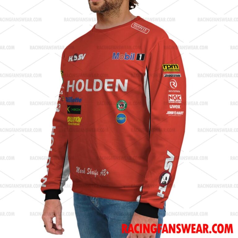 Supercars Championship store - Loyal fans of Mark Skaife's Combo Unisex Hoodie + Unisex Long Pants,Combo Unisex Pop Top Hoodie + Unisex Long Pants,Combo Unisex Zip Hoodie + Unisex Long Pants,Combo Kid Hoodie + Kid Long Pants,Combo Kid Zip Hoodie + Kid Long Pants,Unisex Pop Top Hoodie,Unisex Hoodie,Unisex Zip Hoodie,Unisex T-Shirt,Unisex Sweatshirt,Unisex Long Pants,Kid Hoodie,Kid Zip Hoodie,Kid T-Shirt,Kid Sweatshirt,Kid Long Pants:vintage Supercars racing suit,uniform,apparel,shirts,merch,hoodie,jackets,shorts,sweatshirt,outfits,clothes