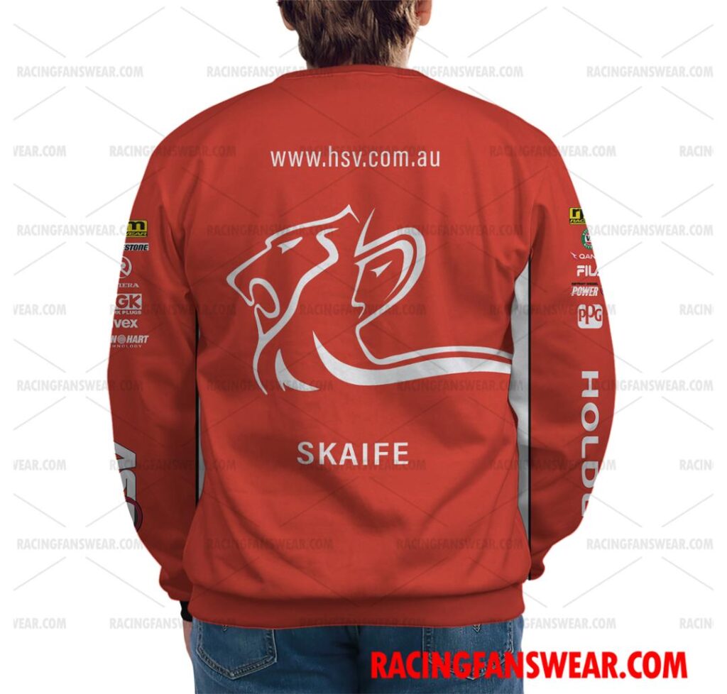 Supercars Championship store - Loyal fans of Mark Skaife's Combo Unisex Hoodie + Unisex Long Pants,Combo Unisex Pop Top Hoodie + Unisex Long Pants,Combo Unisex Zip Hoodie + Unisex Long Pants,Combo Kid Hoodie + Kid Long Pants,Combo Kid Zip Hoodie + Kid Long Pants,Unisex Pop Top Hoodie,Unisex Hoodie,Unisex Zip Hoodie,Unisex T-Shirt,Unisex Sweatshirt,Unisex Long Pants,Kid Hoodie,Kid Zip Hoodie,Kid T-Shirt,Kid Sweatshirt,Kid Long Pants:vintage Supercars racing suit,uniform,apparel,shirts,merch,hoodie,jackets,shorts,sweatshirt,outfits,clothes