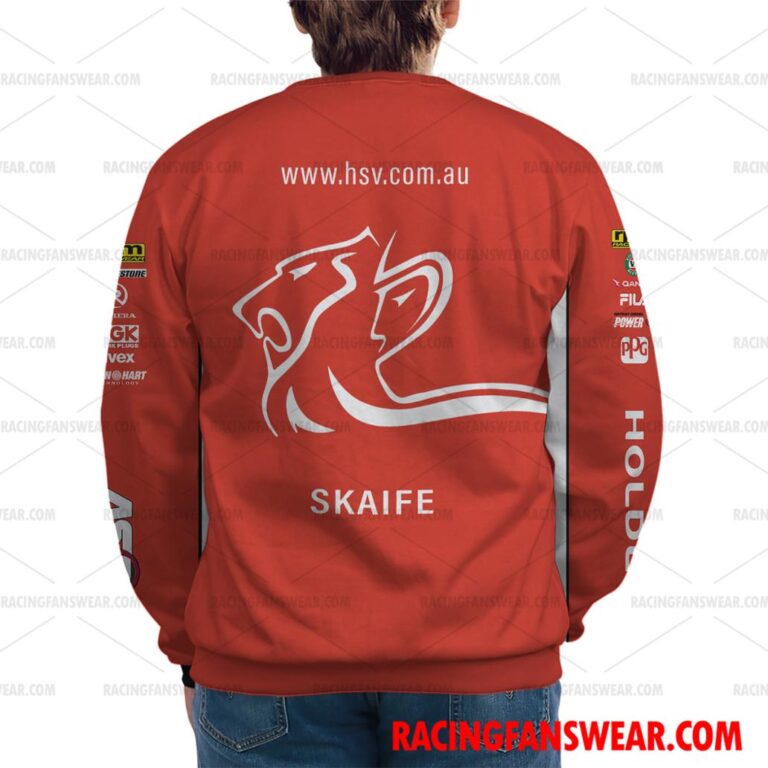 Supercars Championship store - Loyal fans of Mark Skaife's Combo Unisex Hoodie + Unisex Long Pants,Combo Unisex Pop Top Hoodie + Unisex Long Pants,Combo Unisex Zip Hoodie + Unisex Long Pants,Combo Kid Hoodie + Kid Long Pants,Combo Kid Zip Hoodie + Kid Long Pants,Unisex Pop Top Hoodie,Unisex Hoodie,Unisex Zip Hoodie,Unisex T-Shirt,Unisex Sweatshirt,Unisex Long Pants,Kid Hoodie,Kid Zip Hoodie,Kid T-Shirt,Kid Sweatshirt,Kid Long Pants:vintage Supercars racing suit,uniform,apparel,shirts,merch,hoodie,jackets,shorts,sweatshirt,outfits,clothes