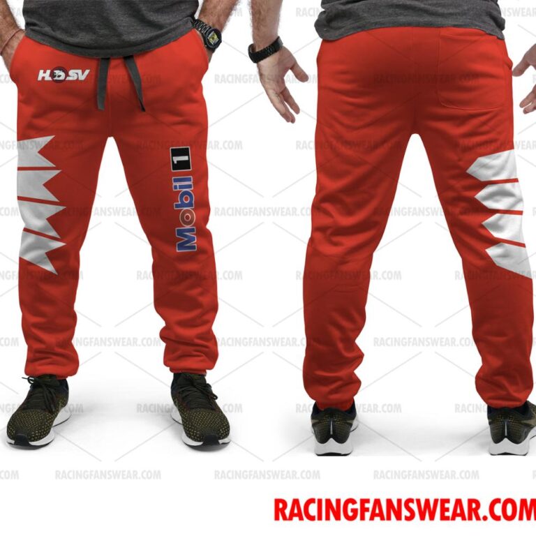 Supercars Championship store - Loyal fans of Mark Skaife's Combo Unisex Hoodie + Unisex Long Pants,Combo Unisex Pop Top Hoodie + Unisex Long Pants,Combo Unisex Zip Hoodie + Unisex Long Pants,Combo Kid Hoodie + Kid Long Pants,Combo Kid Zip Hoodie + Kid Long Pants,Unisex Pop Top Hoodie,Unisex Hoodie,Unisex Zip Hoodie,Unisex T-Shirt,Unisex Sweatshirt,Unisex Long Pants,Kid Hoodie,Kid Zip Hoodie,Kid T-Shirt,Kid Sweatshirt,Kid Long Pants:vintage Supercars racing suit,uniform,apparel,shirts,merch,hoodie,jackets,shorts,sweatshirt,outfits,clothes