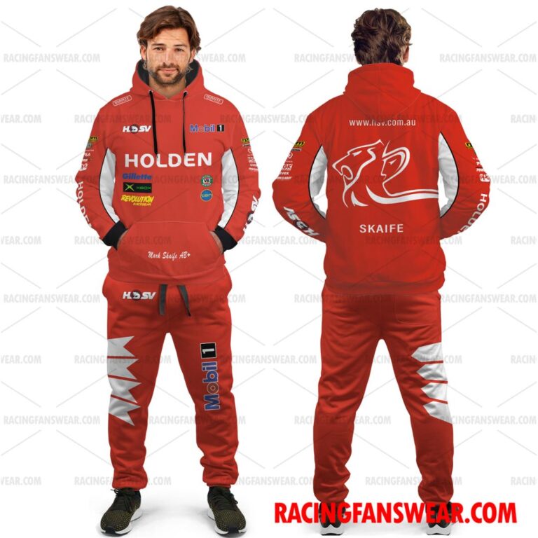 Supercars Championship store - Loyal fans of Mark Skaife's Combo Unisex Hoodie + Unisex Long Pants,Combo Unisex Pop Top Hoodie + Unisex Long Pants,Combo Unisex Zip Hoodie + Unisex Long Pants,Combo Kid Hoodie + Kid Long Pants,Combo Kid Zip Hoodie + Kid Long Pants,Unisex Pop Top Hoodie,Unisex Hoodie,Unisex Zip Hoodie,Unisex T-Shirt,Unisex Sweatshirt,Unisex Long Pants,Kid Hoodie,Kid Zip Hoodie,Kid T-Shirt,Kid Sweatshirt,Kid Long Pants:vintage Supercars racing suit,uniform,apparel,shirts,merch,hoodie,jackets,shorts,sweatshirt,outfits,clothes