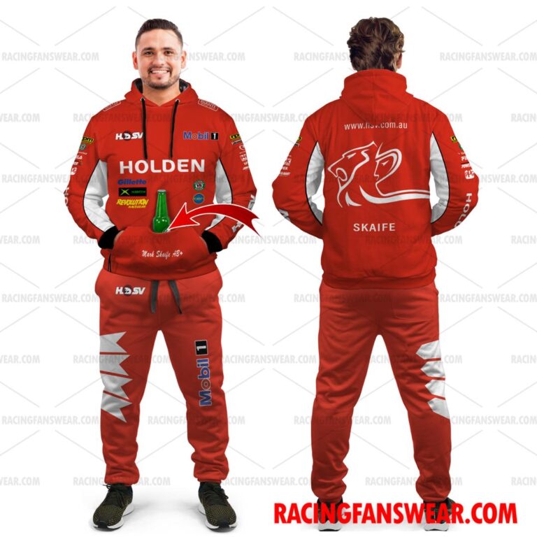 Supercars Championship store - Loyal fans of Mark Skaife's Combo Unisex Hoodie + Unisex Long Pants,Combo Unisex Pop Top Hoodie + Unisex Long Pants,Combo Unisex Zip Hoodie + Unisex Long Pants,Combo Kid Hoodie + Kid Long Pants,Combo Kid Zip Hoodie + Kid Long Pants,Unisex Pop Top Hoodie,Unisex Hoodie,Unisex Zip Hoodie,Unisex T-Shirt,Unisex Sweatshirt,Unisex Long Pants,Kid Hoodie,Kid Zip Hoodie,Kid T-Shirt,Kid Sweatshirt,Kid Long Pants:vintage Supercars racing suit,uniform,apparel,shirts,merch,hoodie,jackets,shorts,sweatshirt,outfits,clothes