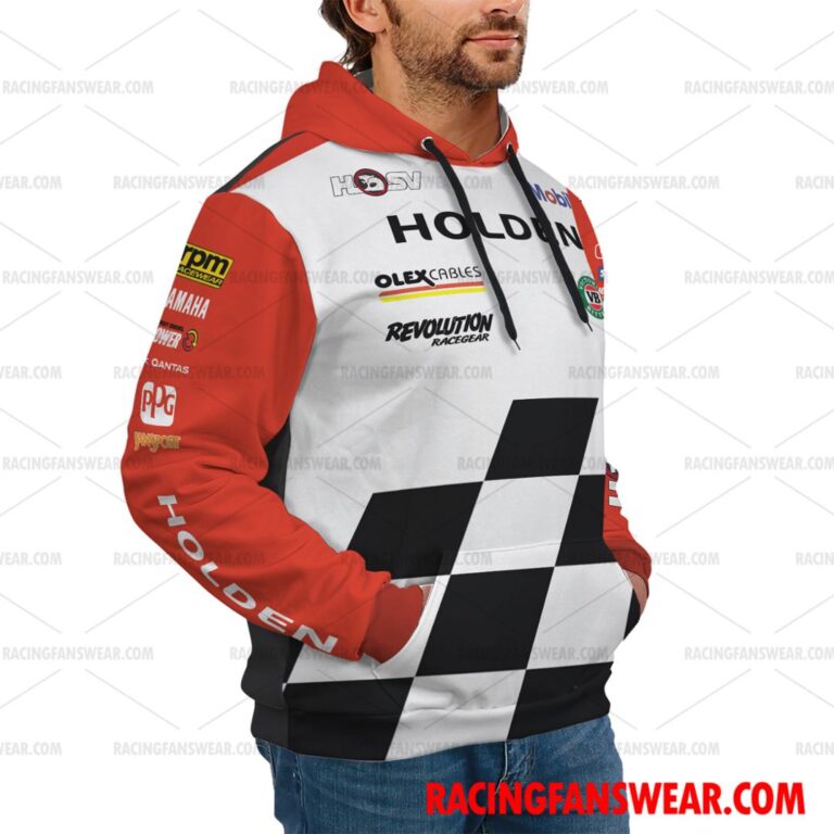 Supercars Championship store - Loyal fans of Mark Skaife's Combo Unisex Hoodie + Unisex Long Pants,Combo Unisex Pop Top Hoodie + Unisex Long Pants,Combo Unisex Zip Hoodie + Unisex Long Pants,Combo Kid Hoodie + Kid Long Pants,Combo Kid Zip Hoodie + Kid Long Pants,Unisex Pop Top Hoodie,Unisex Hoodie,Unisex Zip Hoodie,Unisex T-Shirt,Unisex Sweatshirt,Unisex Long Pants,Kid Hoodie,Kid Zip Hoodie,Kid T-Shirt,Kid Sweatshirt,Kid Long Pants:vintage Supercars racing suit,uniform,apparel,shirts,merch,hoodie,jackets,shorts,sweatshirt,outfits,clothes