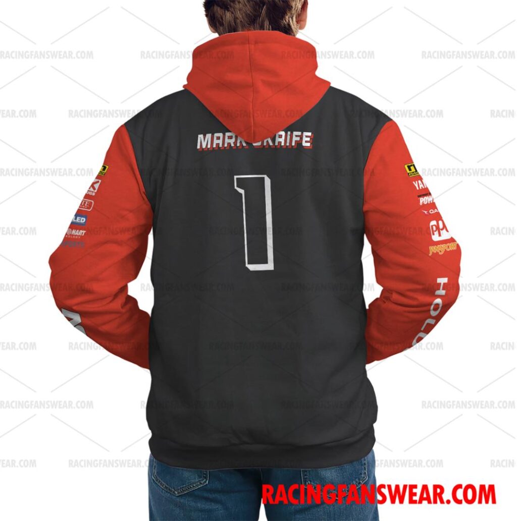 Supercars Championship store - Loyal fans of Mark Skaife's Combo Unisex Hoodie + Unisex Long Pants,Combo Unisex Pop Top Hoodie + Unisex Long Pants,Combo Unisex Zip Hoodie + Unisex Long Pants,Combo Kid Hoodie + Kid Long Pants,Combo Kid Zip Hoodie + Kid Long Pants,Unisex Pop Top Hoodie,Unisex Hoodie,Unisex Zip Hoodie,Unisex T-Shirt,Unisex Sweatshirt,Unisex Long Pants,Kid Hoodie,Kid Zip Hoodie,Kid T-Shirt,Kid Sweatshirt,Kid Long Pants:vintage Supercars racing suit,uniform,apparel,shirts,merch,hoodie,jackets,shorts,sweatshirt,outfits,clothes
