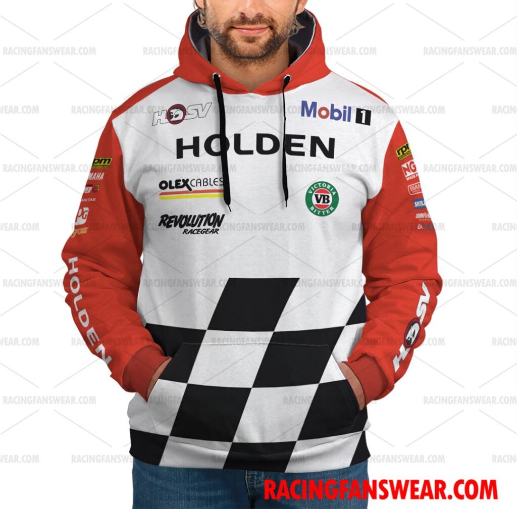 Supercars Championship store - Loyal fans of Mark Skaife's Combo Unisex Hoodie + Unisex Long Pants,Combo Unisex Pop Top Hoodie + Unisex Long Pants,Combo Unisex Zip Hoodie + Unisex Long Pants,Combo Kid Hoodie + Kid Long Pants,Combo Kid Zip Hoodie + Kid Long Pants,Unisex Pop Top Hoodie,Unisex Hoodie,Unisex Zip Hoodie,Unisex T-Shirt,Unisex Sweatshirt,Unisex Long Pants,Kid Hoodie,Kid Zip Hoodie,Kid T-Shirt,Kid Sweatshirt,Kid Long Pants:vintage Supercars racing suit,uniform,apparel,shirts,merch,hoodie,jackets,shorts,sweatshirt,outfits,clothes