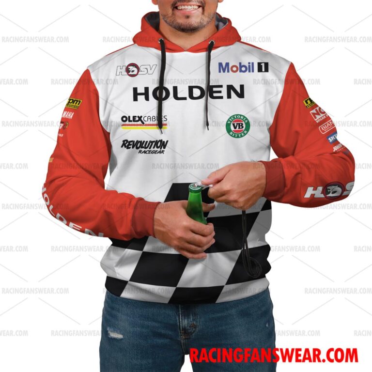 Supercars Championship store - Loyal fans of Mark Skaife's Combo Unisex Hoodie + Unisex Long Pants,Combo Unisex Pop Top Hoodie + Unisex Long Pants,Combo Unisex Zip Hoodie + Unisex Long Pants,Combo Kid Hoodie + Kid Long Pants,Combo Kid Zip Hoodie + Kid Long Pants,Unisex Pop Top Hoodie,Unisex Hoodie,Unisex Zip Hoodie,Unisex T-Shirt,Unisex Sweatshirt,Unisex Long Pants,Kid Hoodie,Kid Zip Hoodie,Kid T-Shirt,Kid Sweatshirt,Kid Long Pants:vintage Supercars racing suit,uniform,apparel,shirts,merch,hoodie,jackets,shorts,sweatshirt,outfits,clothes