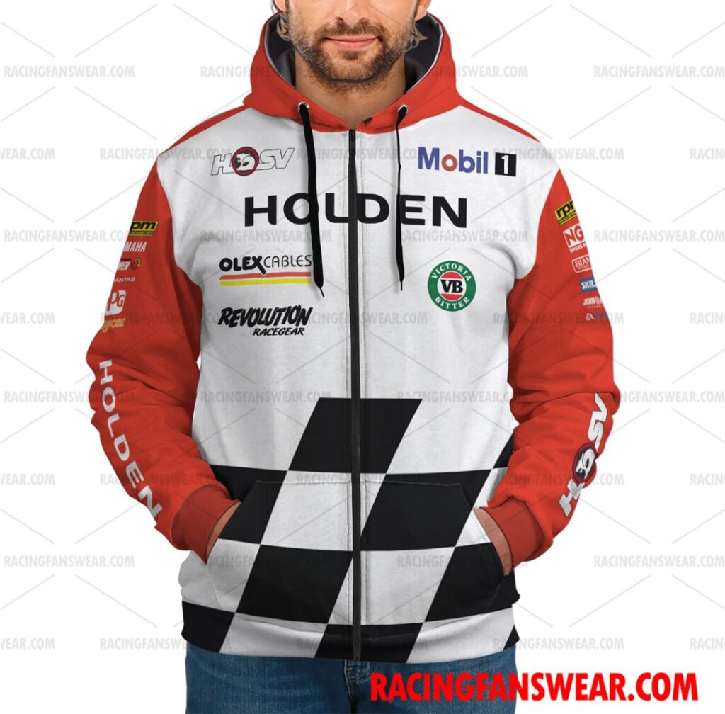 Supercars Championship store - Loyal fans of Mark Skaife's Combo Unisex Hoodie + Unisex Long Pants,Combo Unisex Pop Top Hoodie + Unisex Long Pants,Combo Unisex Zip Hoodie + Unisex Long Pants,Combo Kid Hoodie + Kid Long Pants,Combo Kid Zip Hoodie + Kid Long Pants,Unisex Pop Top Hoodie,Unisex Hoodie,Unisex Zip Hoodie,Unisex T-Shirt,Unisex Sweatshirt,Unisex Long Pants,Kid Hoodie,Kid Zip Hoodie,Kid T-Shirt,Kid Sweatshirt,Kid Long Pants:vintage Supercars racing suit,uniform,apparel,shirts,merch,hoodie,jackets,shorts,sweatshirt,outfits,clothes