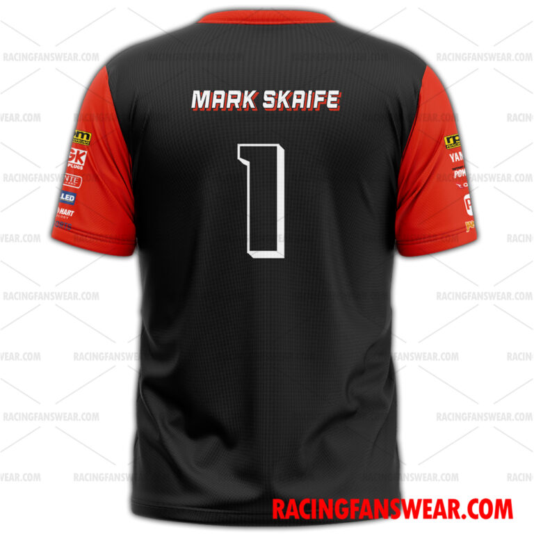 Supercars Championship store - Loyal fans of Mark Skaife's Combo Unisex Hoodie + Unisex Long Pants,Combo Unisex Pop Top Hoodie + Unisex Long Pants,Combo Unisex Zip Hoodie + Unisex Long Pants,Combo Kid Hoodie + Kid Long Pants,Combo Kid Zip Hoodie + Kid Long Pants,Unisex Pop Top Hoodie,Unisex Hoodie,Unisex Zip Hoodie,Unisex T-Shirt,Unisex Sweatshirt,Unisex Long Pants,Kid Hoodie,Kid Zip Hoodie,Kid T-Shirt,Kid Sweatshirt,Kid Long Pants:vintage Supercars racing suit,uniform,apparel,shirts,merch,hoodie,jackets,shorts,sweatshirt,outfits,clothes