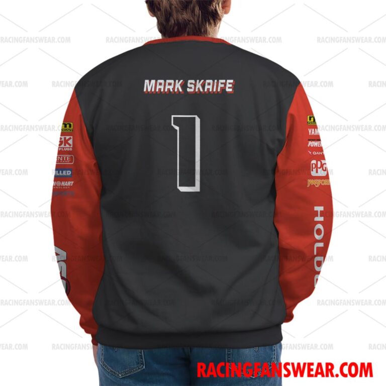 Supercars Championship store - Loyal fans of Mark Skaife's Combo Unisex Hoodie + Unisex Long Pants,Combo Unisex Pop Top Hoodie + Unisex Long Pants,Combo Unisex Zip Hoodie + Unisex Long Pants,Combo Kid Hoodie + Kid Long Pants,Combo Kid Zip Hoodie + Kid Long Pants,Unisex Pop Top Hoodie,Unisex Hoodie,Unisex Zip Hoodie,Unisex T-Shirt,Unisex Sweatshirt,Unisex Long Pants,Kid Hoodie,Kid Zip Hoodie,Kid T-Shirt,Kid Sweatshirt,Kid Long Pants:vintage Supercars racing suit,uniform,apparel,shirts,merch,hoodie,jackets,shorts,sweatshirt,outfits,clothes