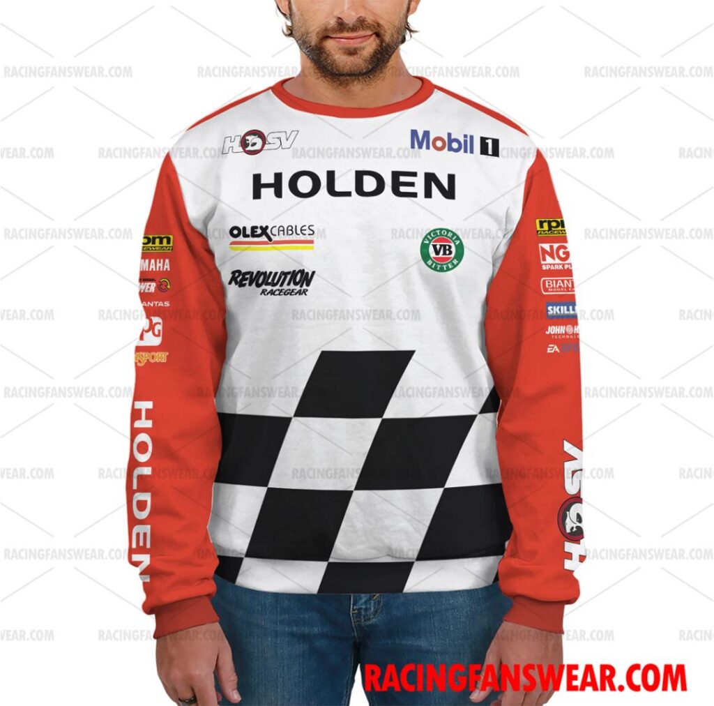 Supercars Championship store - Loyal fans of Mark Skaife's Combo Unisex Hoodie + Unisex Long Pants,Combo Unisex Pop Top Hoodie + Unisex Long Pants,Combo Unisex Zip Hoodie + Unisex Long Pants,Combo Kid Hoodie + Kid Long Pants,Combo Kid Zip Hoodie + Kid Long Pants,Unisex Pop Top Hoodie,Unisex Hoodie,Unisex Zip Hoodie,Unisex T-Shirt,Unisex Sweatshirt,Unisex Long Pants,Kid Hoodie,Kid Zip Hoodie,Kid T-Shirt,Kid Sweatshirt,Kid Long Pants:vintage Supercars racing suit,uniform,apparel,shirts,merch,hoodie,jackets,shorts,sweatshirt,outfits,clothes