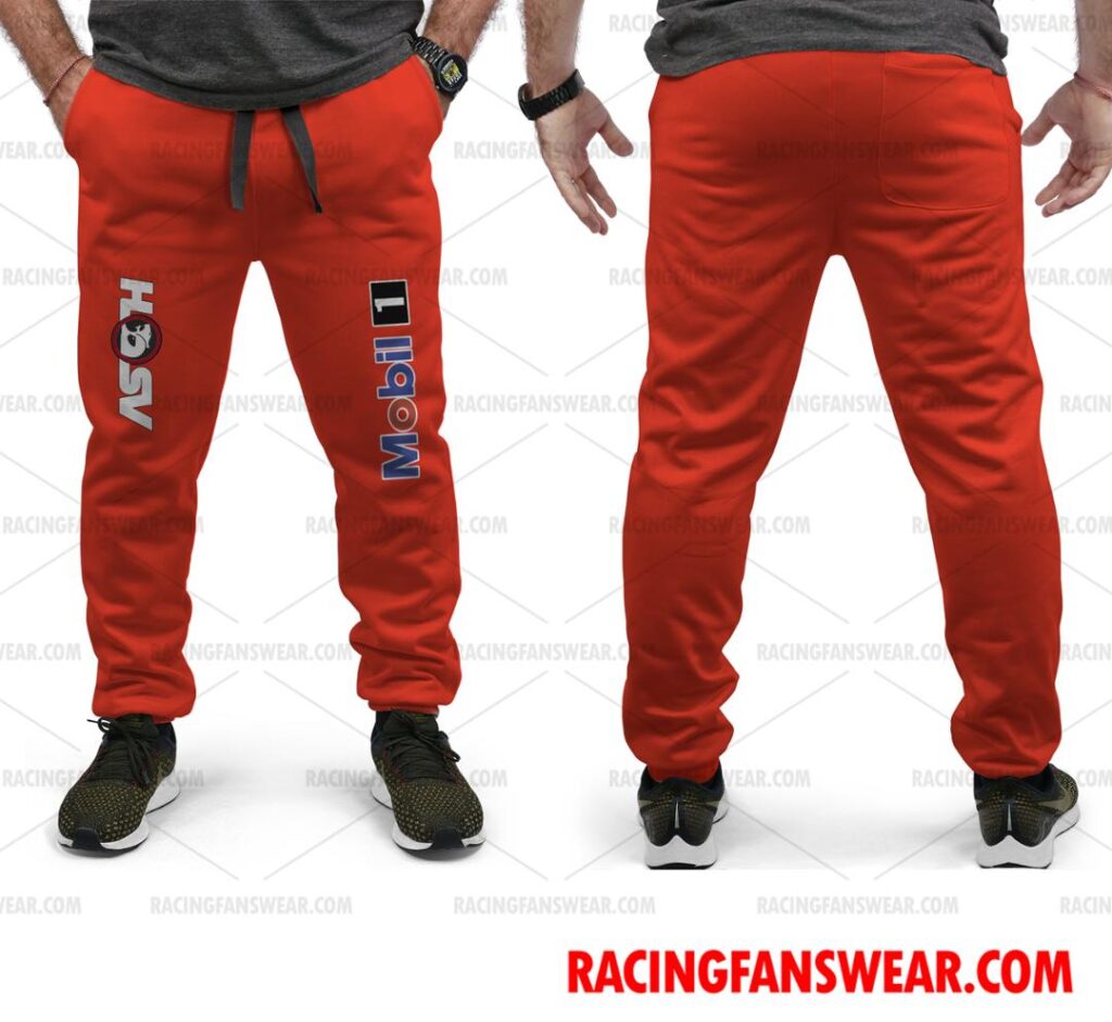 Supercars Championship store - Loyal fans of Mark Skaife's Combo Unisex Hoodie + Unisex Long Pants,Combo Unisex Pop Top Hoodie + Unisex Long Pants,Combo Unisex Zip Hoodie + Unisex Long Pants,Combo Kid Hoodie + Kid Long Pants,Combo Kid Zip Hoodie + Kid Long Pants,Unisex Pop Top Hoodie,Unisex Hoodie,Unisex Zip Hoodie,Unisex T-Shirt,Unisex Sweatshirt,Unisex Long Pants,Kid Hoodie,Kid Zip Hoodie,Kid T-Shirt,Kid Sweatshirt,Kid Long Pants:vintage Supercars racing suit,uniform,apparel,shirts,merch,hoodie,jackets,shorts,sweatshirt,outfits,clothes