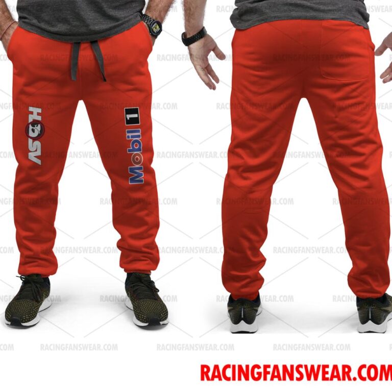 Supercars Championship store - Loyal fans of Mark Skaife's Combo Unisex Hoodie + Unisex Long Pants,Combo Unisex Pop Top Hoodie + Unisex Long Pants,Combo Unisex Zip Hoodie + Unisex Long Pants,Combo Kid Hoodie + Kid Long Pants,Combo Kid Zip Hoodie + Kid Long Pants,Unisex Pop Top Hoodie,Unisex Hoodie,Unisex Zip Hoodie,Unisex T-Shirt,Unisex Sweatshirt,Unisex Long Pants,Kid Hoodie,Kid Zip Hoodie,Kid T-Shirt,Kid Sweatshirt,Kid Long Pants:vintage Supercars racing suit,uniform,apparel,shirts,merch,hoodie,jackets,shorts,sweatshirt,outfits,clothes