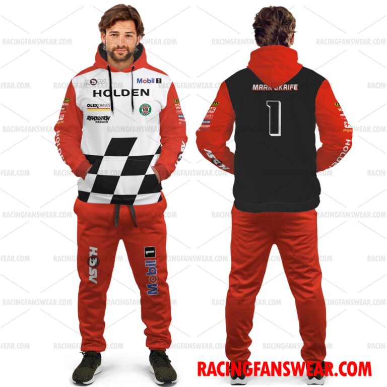 Supercars Championship store - Loyal fans of Mark Skaife's Combo Unisex Hoodie + Unisex Long Pants,Combo Unisex Pop Top Hoodie + Unisex Long Pants,Combo Unisex Zip Hoodie + Unisex Long Pants,Combo Kid Hoodie + Kid Long Pants,Combo Kid Zip Hoodie + Kid Long Pants,Unisex Pop Top Hoodie,Unisex Hoodie,Unisex Zip Hoodie,Unisex T-Shirt,Unisex Sweatshirt,Unisex Long Pants,Kid Hoodie,Kid Zip Hoodie,Kid T-Shirt,Kid Sweatshirt,Kid Long Pants:vintage Supercars racing suit,uniform,apparel,shirts,merch,hoodie,jackets,shorts,sweatshirt,outfits,clothes