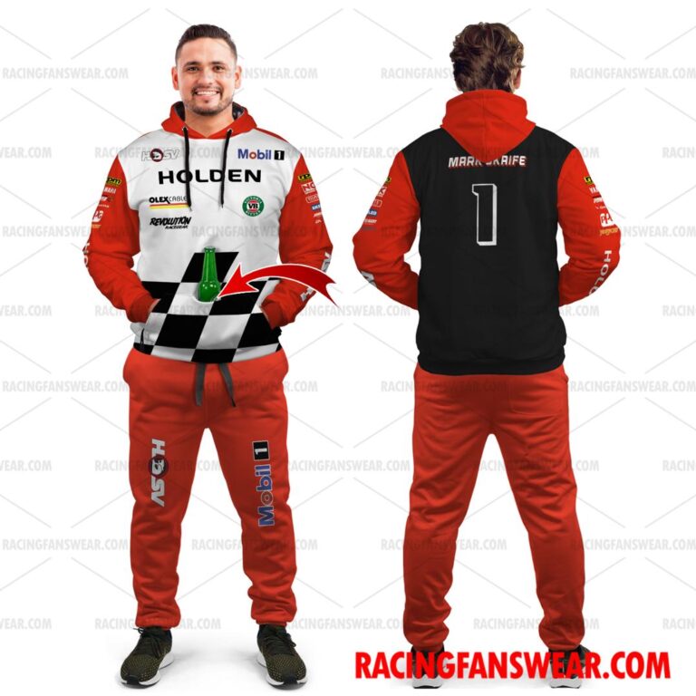 Supercars Championship store - Loyal fans of Mark Skaife's Combo Unisex Hoodie + Unisex Long Pants,Combo Unisex Pop Top Hoodie + Unisex Long Pants,Combo Unisex Zip Hoodie + Unisex Long Pants,Combo Kid Hoodie + Kid Long Pants,Combo Kid Zip Hoodie + Kid Long Pants,Unisex Pop Top Hoodie,Unisex Hoodie,Unisex Zip Hoodie,Unisex T-Shirt,Unisex Sweatshirt,Unisex Long Pants,Kid Hoodie,Kid Zip Hoodie,Kid T-Shirt,Kid Sweatshirt,Kid Long Pants:vintage Supercars racing suit,uniform,apparel,shirts,merch,hoodie,jackets,shorts,sweatshirt,outfits,clothes