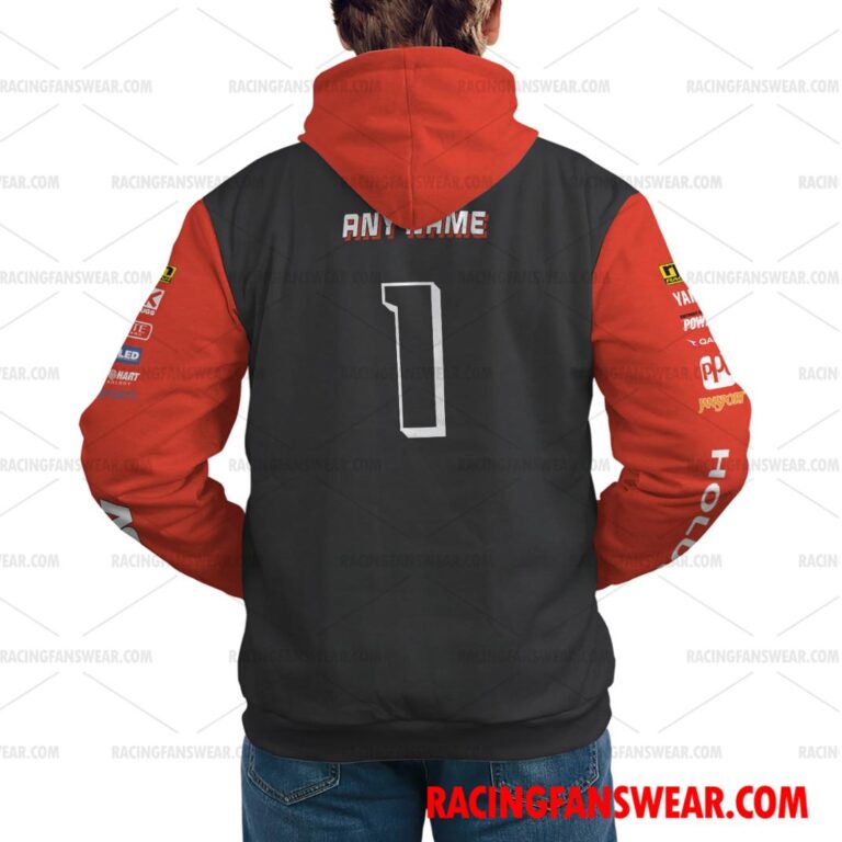 Supercars Championship store - Loyal fans of Mark Skaife's Combo Unisex Hoodie + Unisex Long Pants,Combo Unisex Pop Top Hoodie + Unisex Long Pants,Combo Unisex Zip Hoodie + Unisex Long Pants,Combo Kid Hoodie + Kid Long Pants,Combo Kid Zip Hoodie + Kid Long Pants,Unisex Pop Top Hoodie,Unisex Hoodie,Unisex Zip Hoodie,Unisex T-Shirt,Unisex Sweatshirt,Unisex Long Pants,Kid Hoodie,Kid Zip Hoodie,Kid T-Shirt,Kid Sweatshirt,Kid Long Pants:vintage Supercars racing suit,uniform,apparel,shirts,merch,hoodie,jackets,shorts,sweatshirt,outfits,clothes