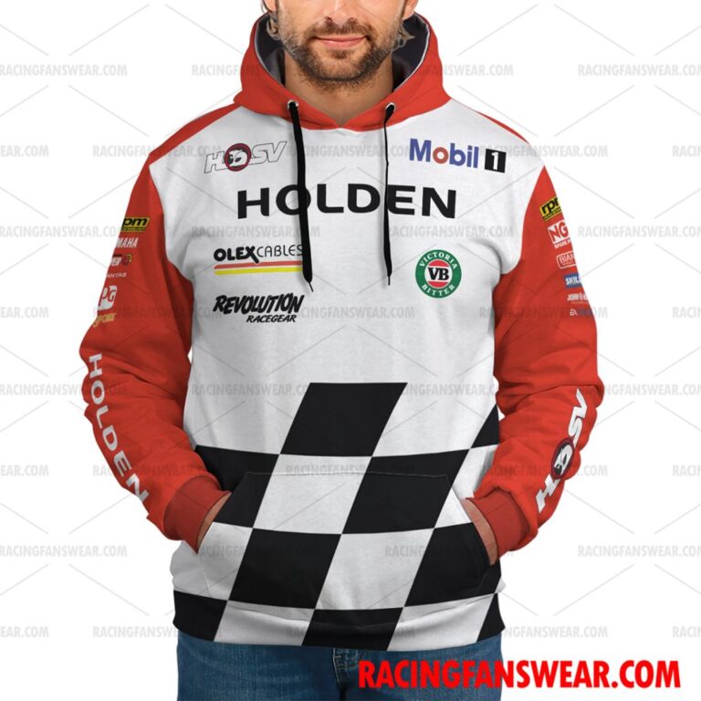 Supercars Championship store - Loyal fans of Mark Skaife's Combo Unisex Hoodie + Unisex Long Pants,Combo Unisex Pop Top Hoodie + Unisex Long Pants,Combo Unisex Zip Hoodie + Unisex Long Pants,Combo Kid Hoodie + Kid Long Pants,Combo Kid Zip Hoodie + Kid Long Pants,Unisex Pop Top Hoodie,Unisex Hoodie,Unisex Zip Hoodie,Unisex T-Shirt,Unisex Sweatshirt,Unisex Long Pants,Kid Hoodie,Kid Zip Hoodie,Kid T-Shirt,Kid Sweatshirt,Kid Long Pants:vintage Supercars racing suit,uniform,apparel,shirts,merch,hoodie,jackets,shorts,sweatshirt,outfits,clothes