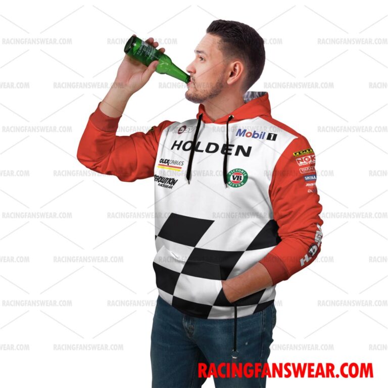 Supercars Championship store - Loyal fans of Mark Skaife's Combo Unisex Hoodie + Unisex Long Pants,Combo Unisex Pop Top Hoodie + Unisex Long Pants,Combo Unisex Zip Hoodie + Unisex Long Pants,Combo Kid Hoodie + Kid Long Pants,Combo Kid Zip Hoodie + Kid Long Pants,Unisex Pop Top Hoodie,Unisex Hoodie,Unisex Zip Hoodie,Unisex T-Shirt,Unisex Sweatshirt,Unisex Long Pants,Kid Hoodie,Kid Zip Hoodie,Kid T-Shirt,Kid Sweatshirt,Kid Long Pants:vintage Supercars racing suit,uniform,apparel,shirts,merch,hoodie,jackets,shorts,sweatshirt,outfits,clothes