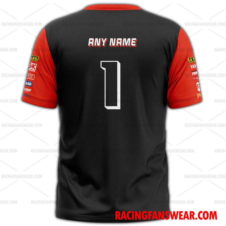 Supercars Championship store - Loyal fans of Mark Skaife's Combo Unisex Hoodie + Unisex Long Pants,Combo Unisex Pop Top Hoodie + Unisex Long Pants,Combo Unisex Zip Hoodie + Unisex Long Pants,Combo Kid Hoodie + Kid Long Pants,Combo Kid Zip Hoodie + Kid Long Pants,Unisex Pop Top Hoodie,Unisex Hoodie,Unisex Zip Hoodie,Unisex T-Shirt,Unisex Sweatshirt,Unisex Long Pants,Kid Hoodie,Kid Zip Hoodie,Kid T-Shirt,Kid Sweatshirt,Kid Long Pants:vintage Supercars racing suit,uniform,apparel,shirts,merch,hoodie,jackets,shorts,sweatshirt,outfits,clothes