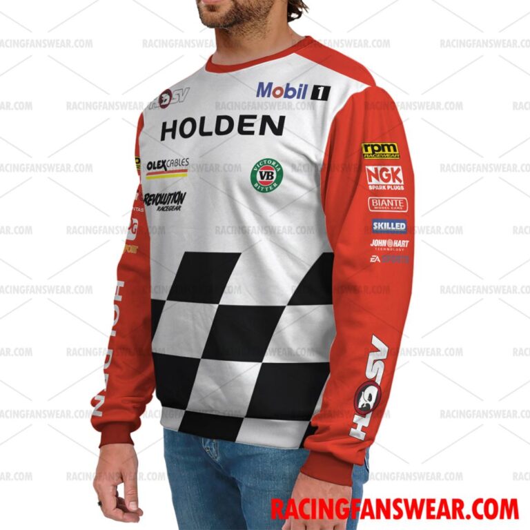 Supercars Championship store - Loyal fans of Mark Skaife's Combo Unisex Hoodie + Unisex Long Pants,Combo Unisex Pop Top Hoodie + Unisex Long Pants,Combo Unisex Zip Hoodie + Unisex Long Pants,Combo Kid Hoodie + Kid Long Pants,Combo Kid Zip Hoodie + Kid Long Pants,Unisex Pop Top Hoodie,Unisex Hoodie,Unisex Zip Hoodie,Unisex T-Shirt,Unisex Sweatshirt,Unisex Long Pants,Kid Hoodie,Kid Zip Hoodie,Kid T-Shirt,Kid Sweatshirt,Kid Long Pants:vintage Supercars racing suit,uniform,apparel,shirts,merch,hoodie,jackets,shorts,sweatshirt,outfits,clothes