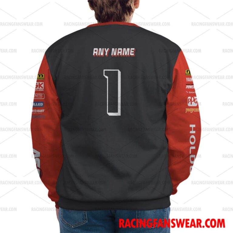 Supercars Championship store - Loyal fans of Mark Skaife's Combo Unisex Hoodie + Unisex Long Pants,Combo Unisex Pop Top Hoodie + Unisex Long Pants,Combo Unisex Zip Hoodie + Unisex Long Pants,Combo Kid Hoodie + Kid Long Pants,Combo Kid Zip Hoodie + Kid Long Pants,Unisex Pop Top Hoodie,Unisex Hoodie,Unisex Zip Hoodie,Unisex T-Shirt,Unisex Sweatshirt,Unisex Long Pants,Kid Hoodie,Kid Zip Hoodie,Kid T-Shirt,Kid Sweatshirt,Kid Long Pants:vintage Supercars racing suit,uniform,apparel,shirts,merch,hoodie,jackets,shorts,sweatshirt,outfits,clothes