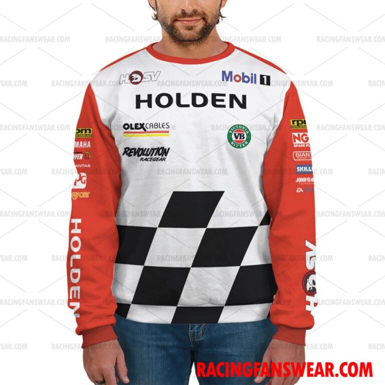 Supercars Championship store - Loyal fans of Mark Skaife's Combo Unisex Hoodie + Unisex Long Pants,Combo Unisex Pop Top Hoodie + Unisex Long Pants,Combo Unisex Zip Hoodie + Unisex Long Pants,Combo Kid Hoodie + Kid Long Pants,Combo Kid Zip Hoodie + Kid Long Pants,Unisex Pop Top Hoodie,Unisex Hoodie,Unisex Zip Hoodie,Unisex T-Shirt,Unisex Sweatshirt,Unisex Long Pants,Kid Hoodie,Kid Zip Hoodie,Kid T-Shirt,Kid Sweatshirt,Kid Long Pants:vintage Supercars racing suit,uniform,apparel,shirts,merch,hoodie,jackets,shorts,sweatshirt,outfits,clothes