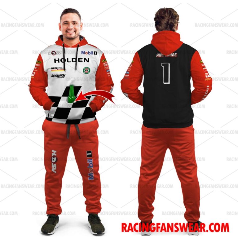 Supercars Championship store - Loyal fans of Mark Skaife's Combo Unisex Hoodie + Unisex Long Pants,Combo Unisex Pop Top Hoodie + Unisex Long Pants,Combo Unisex Zip Hoodie + Unisex Long Pants,Combo Kid Hoodie + Kid Long Pants,Combo Kid Zip Hoodie + Kid Long Pants,Unisex Pop Top Hoodie,Unisex Hoodie,Unisex Zip Hoodie,Unisex T-Shirt,Unisex Sweatshirt,Unisex Long Pants,Kid Hoodie,Kid Zip Hoodie,Kid T-Shirt,Kid Sweatshirt,Kid Long Pants:vintage Supercars racing suit,uniform,apparel,shirts,merch,hoodie,jackets,shorts,sweatshirt,outfits,clothes