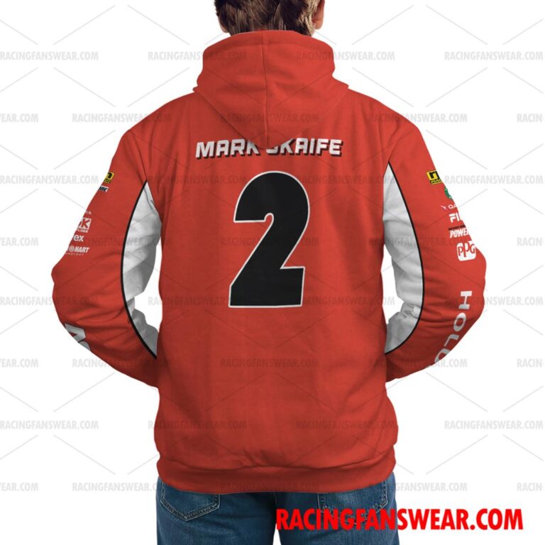 Supercars Championship store - Loyal fans of Mark Skaife's Combo Unisex Hoodie + Unisex Long Pants,Combo Unisex Pop Top Hoodie + Unisex Long Pants,Combo Unisex Zip Hoodie + Unisex Long Pants,Combo Kid Hoodie + Kid Long Pants,Combo Kid Zip Hoodie + Kid Long Pants,Unisex Pop Top Hoodie,Unisex Hoodie,Unisex Zip Hoodie,Unisex T-Shirt,Unisex Sweatshirt,Unisex Long Pants,Kid Hoodie,Kid Zip Hoodie,Kid T-Shirt,Kid Sweatshirt,Kid Long Pants:vintage Supercars racing suit,uniform,apparel,shirts,merch,hoodie,jackets,shorts,sweatshirt,outfits,clothes